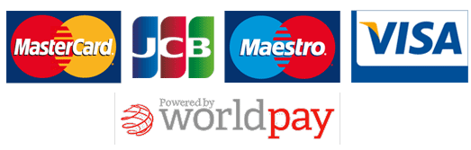Payment options for rare stamps