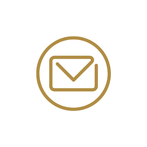 email regal stamps for rare stamps