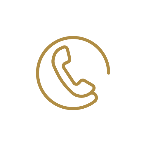 contact regal stamps