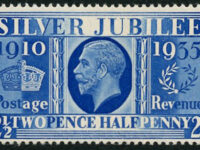 value stamps
