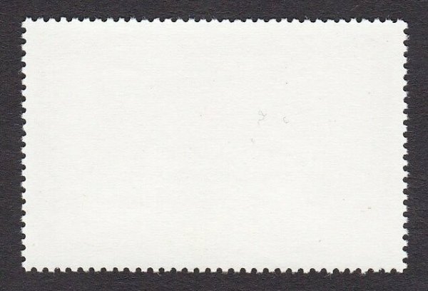 Jersey 1979 Cattle 25p Gold Blanket Offset - Image 2