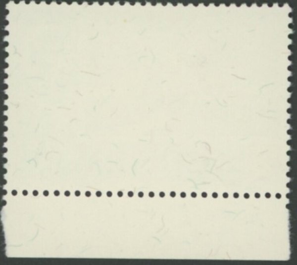 Jersey 1969 Royal Court 10/- Green Border - Image 3