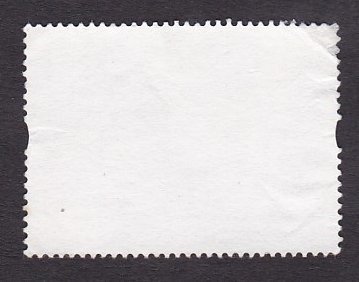 1997 Caernarfon Castle £1.50 Gold Omitted - Image 2