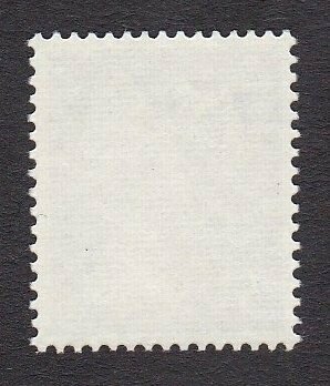 Isle Of Man 1971 5p Phosphor Omitted - Image 2