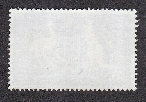 Australia 1976 Nationhood 18c Gold Omitted - Image 2