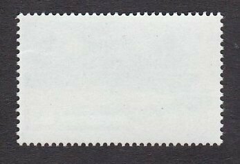 Australia 1979 Steam Railways 20c Grey-Green Omitted - Image 2