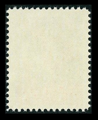 Canada-1969 Christmas 6d Black Omitted.SG645a - Image 2