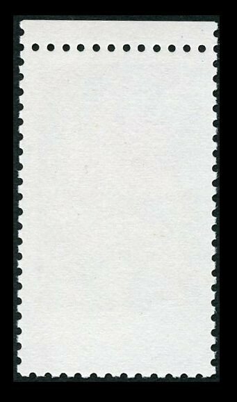Canada 1971 Autumn Leaves 7c Grey Omitted - Image 2