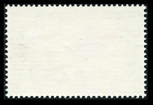 Gibraltar 1966 Angling 7d Black Omitted - Image 2