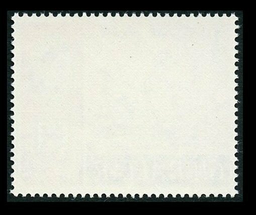 Gibraltar 1967 HMS Victory Grey Omitted - Image 2