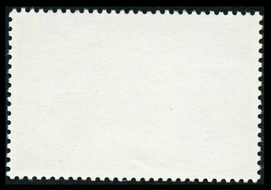 Cayman Islands 1991 Islands Scenes 30c Silver Omitted - Image 2