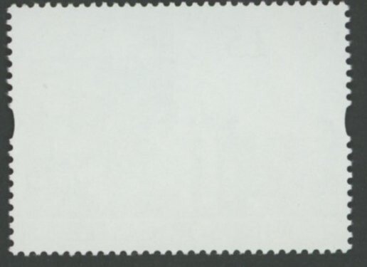 1997 Windsor Castle £5 Enschede Gold Omitted - Image 2