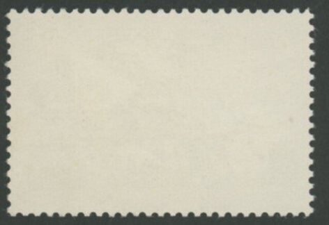 Australia 1972 Pioneer Life 15c Black Omitted - Image 3