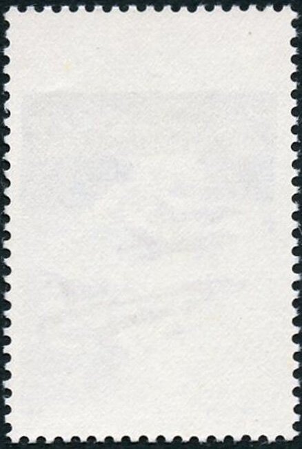 Australia 1971 Anniversary RAAF Black Omitted - Image 2