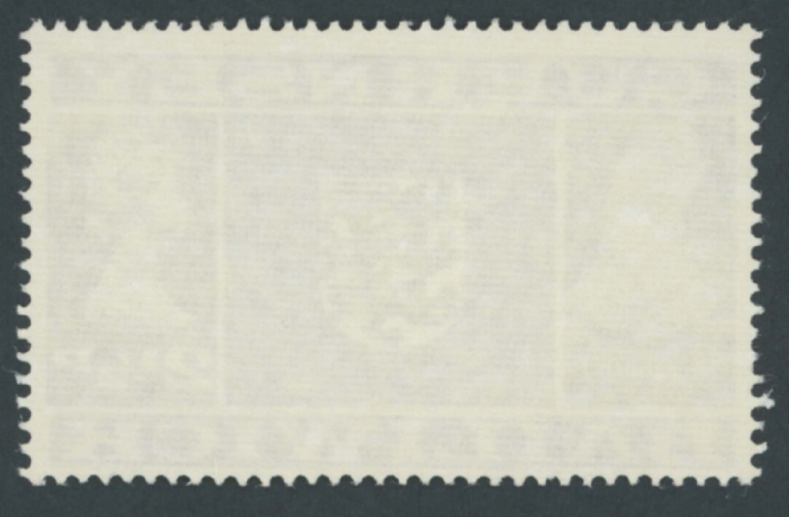 Guernsey 1971 Arms Of Guernsey 2½p Bright Vermilion Omitted - Image 2
