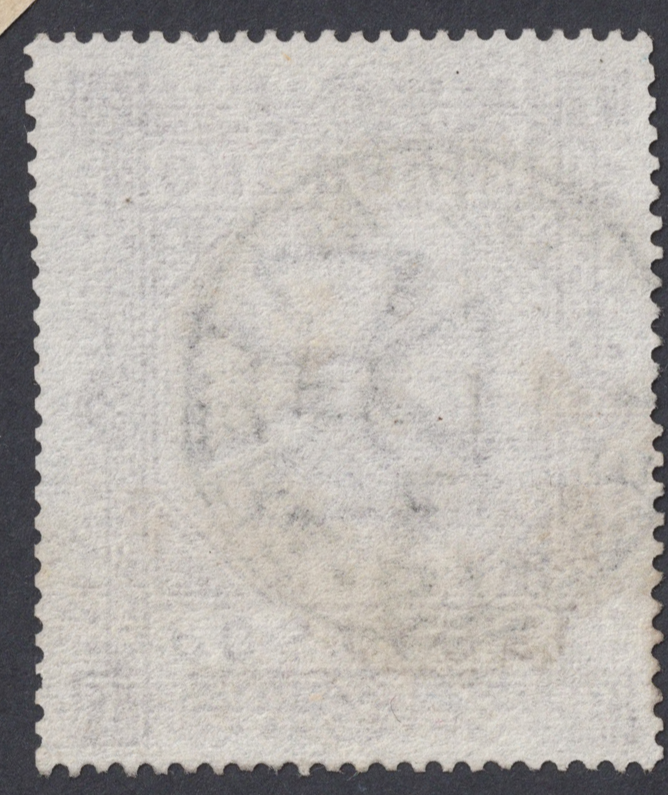 1878 £1 Brown-Lilac (Plate I) Used Gem Quality - Image 2