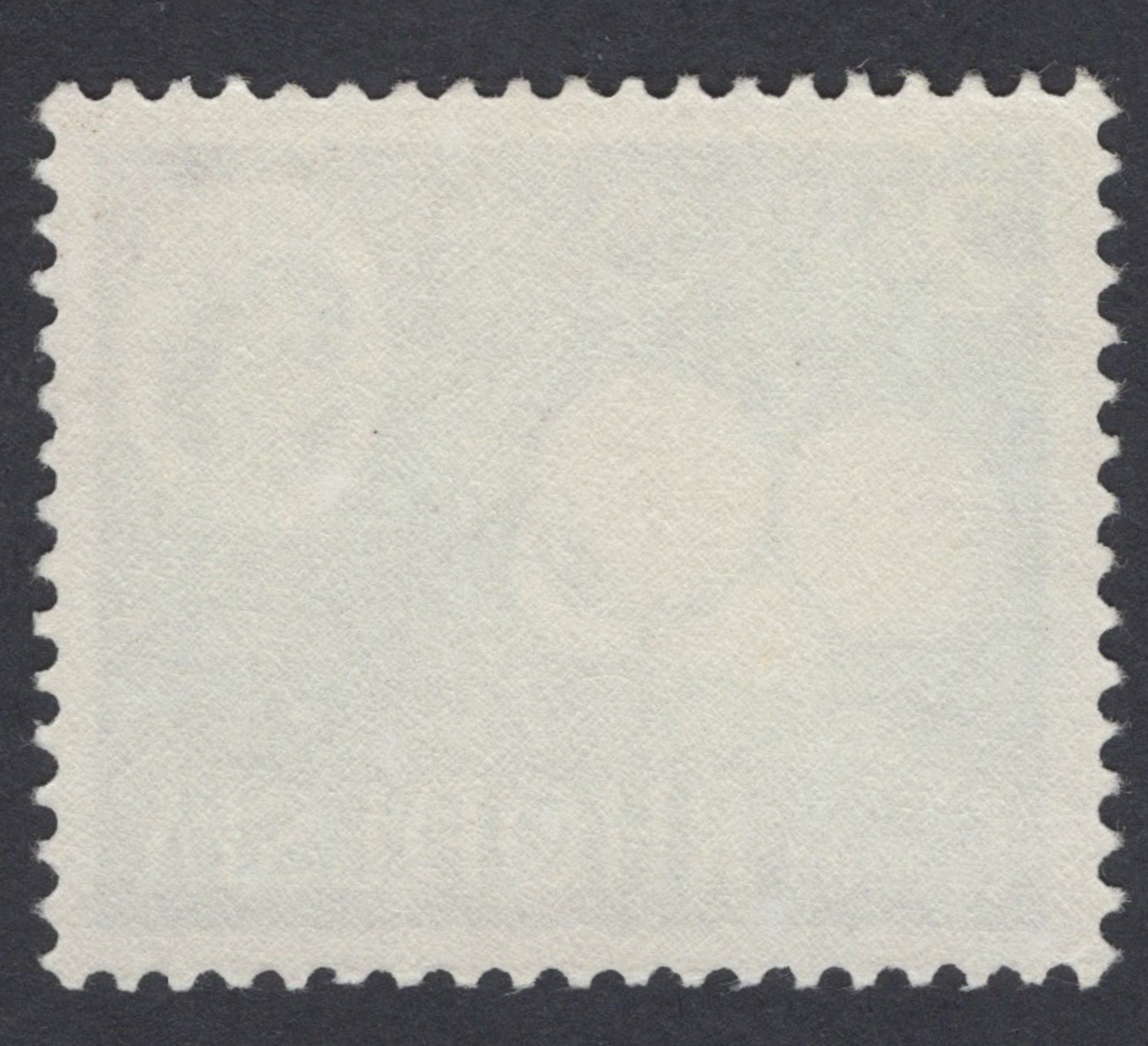 Rhodesia 1966 2d Citrus Yellow-Orange Omitted - Image 2