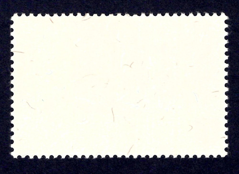 Jersey 1969 Royal Court 10/-Green Border - Image 2
